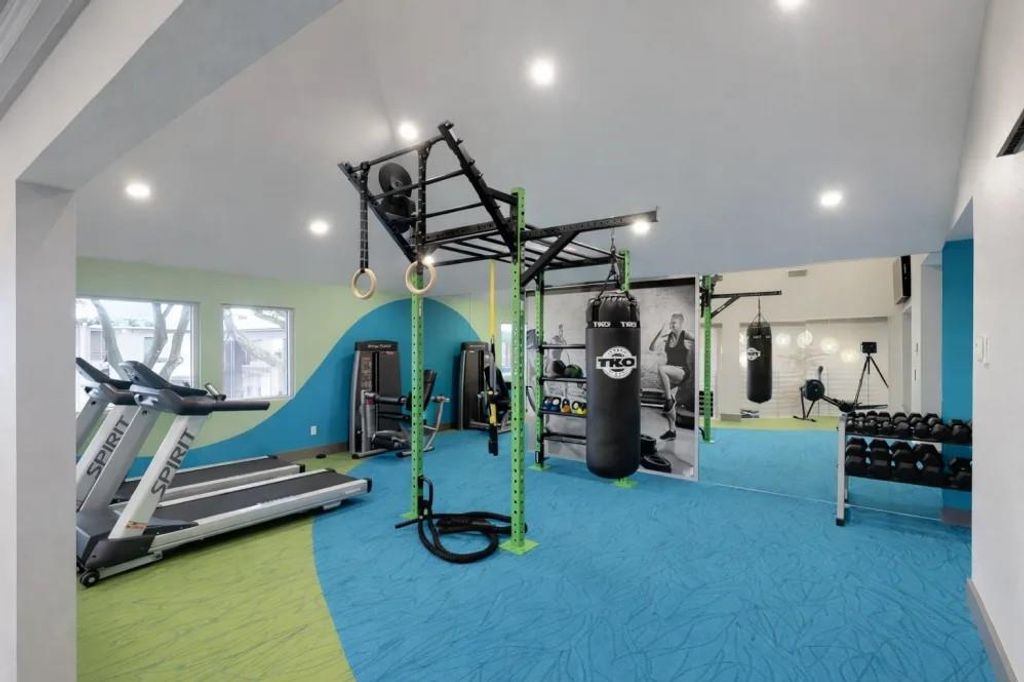 2815 Greenridge Drive 2-149, North Houston, TX 77057