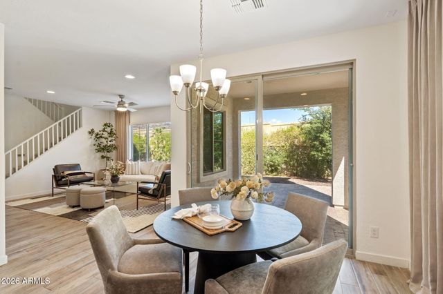 6443 N 17TH Place, Phoenix, AZ 85016