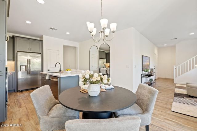 6443 N 17TH Place, Phoenix, AZ 85016