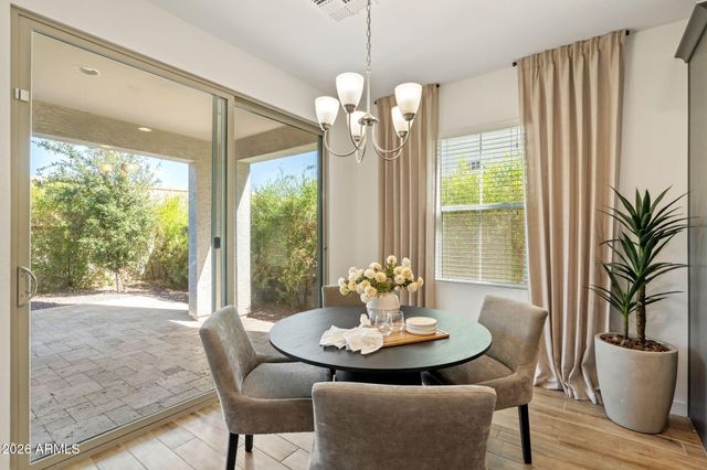 6443 N 17TH Place, Phoenix, AZ 85016