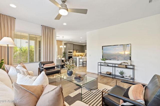 6443 N 17TH Place, Phoenix, AZ 85016