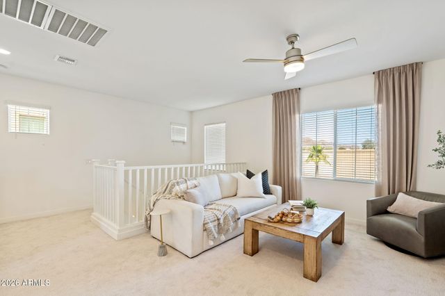 6443 N 17TH Place, Phoenix, AZ 85016