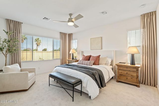 6443 N 17TH Place, Phoenix, AZ 85016