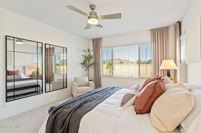 6443 N 17TH Place, Phoenix, AZ 85016