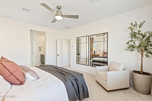 6443 N 17TH Place, Phoenix, AZ 85016