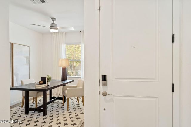 6443 N 17TH Place, Phoenix, AZ 85016