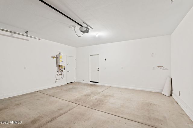 6443 N 17TH Place, Phoenix, AZ 85016