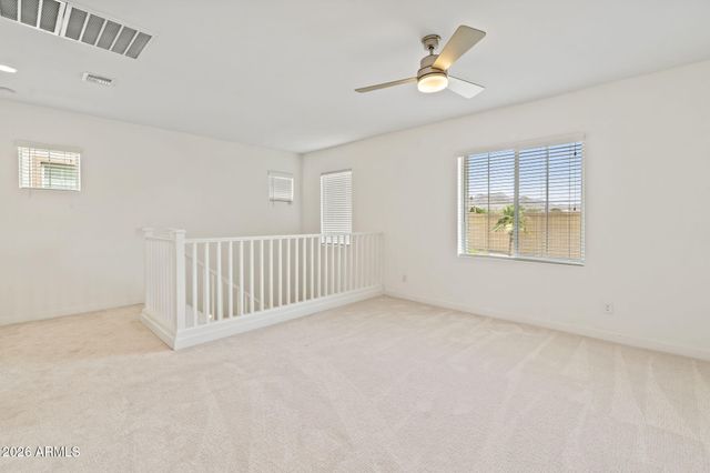 6443 N 17TH Place, Phoenix, AZ 85016