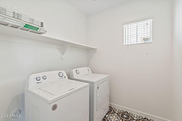 6443 N 17TH Place, Phoenix, AZ 85016