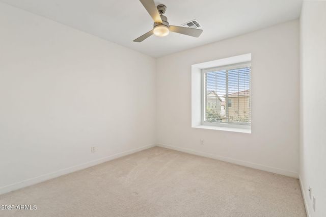 6443 N 17TH Place, Phoenix, AZ 85016