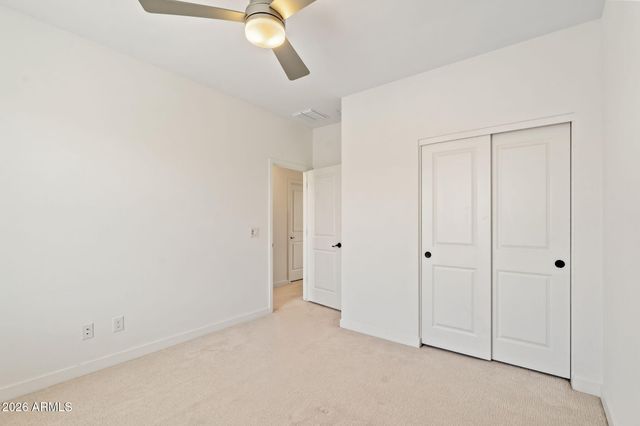 6443 N 17TH Place, Phoenix, AZ 85016