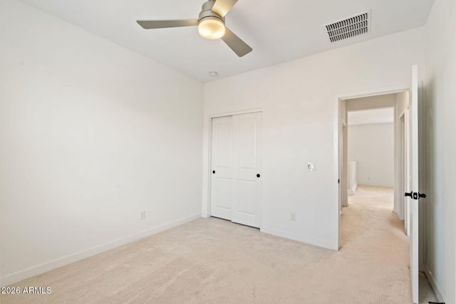 6443 N 17TH Place, Phoenix, AZ 85016