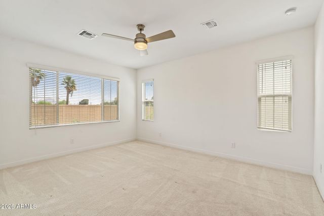 6443 N 17TH Place, Phoenix, AZ 85016