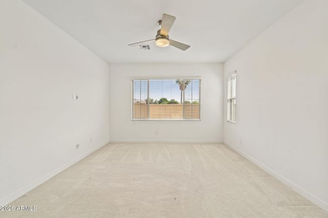 6443 N 17TH Place, Phoenix, AZ 85016