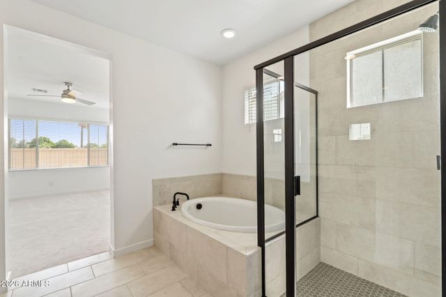 6443 N 17TH Place, Phoenix, AZ 85016