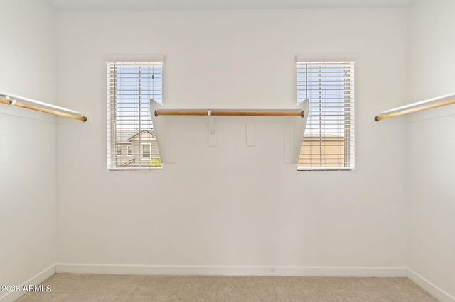 6443 N 17TH Place, Phoenix, AZ 85016