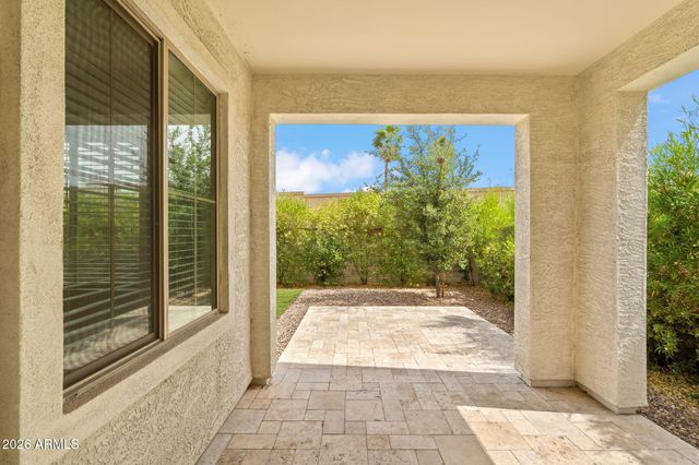 6443 N 17TH Place, Phoenix, AZ 85016