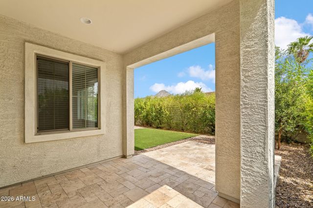 6443 N 17TH Place, Phoenix, AZ 85016