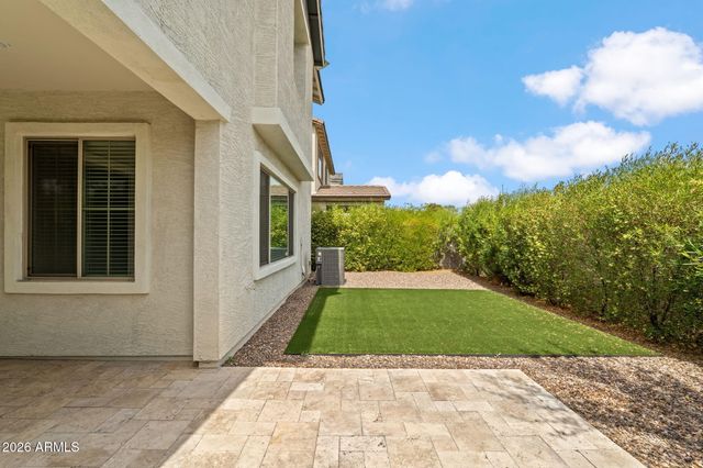 6443 N 17TH Place, Phoenix, AZ 85016