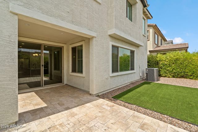 6443 N 17TH Place, Phoenix, AZ 85016