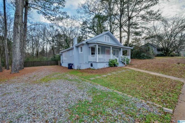 2505 5TH STREET, Northport, AL 35476