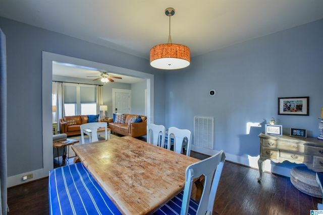 2505 5TH STREET, Northport, AL 35476