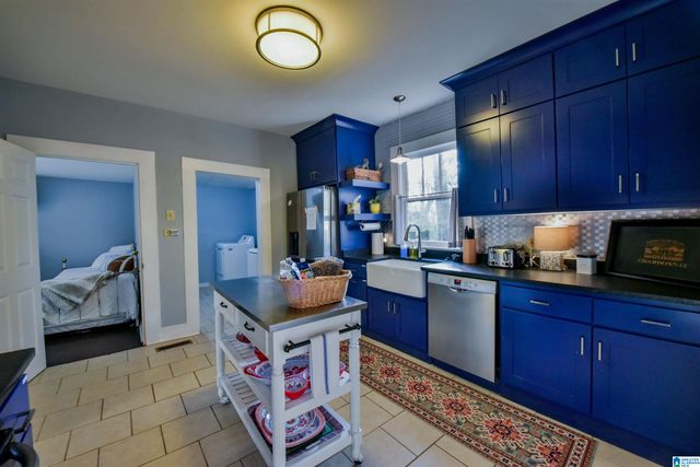 2505 5TH STREET, Northport, AL 35476