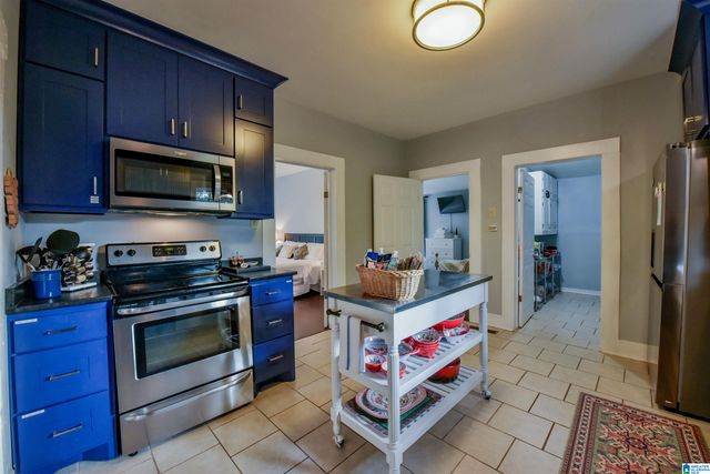 2505 5TH STREET, Northport, AL 35476