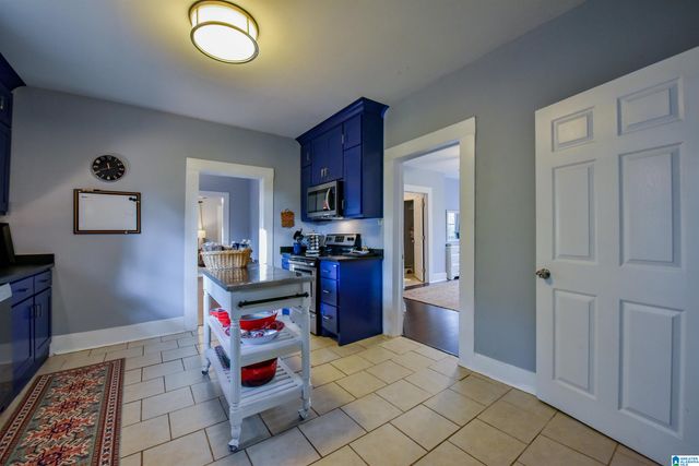 2505 5TH STREET, Northport, AL 35476