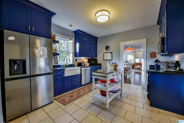 2505 5TH STREET, Northport, AL 35476