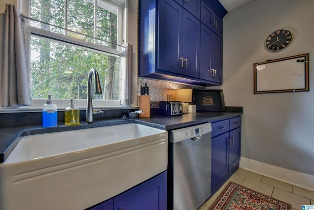 2505 5TH STREET, Northport, AL 35476