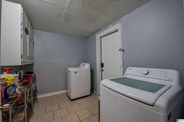 2505 5TH STREET, Northport, AL 35476