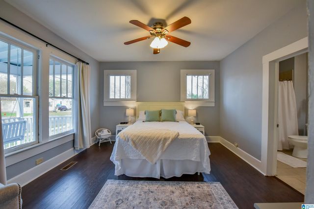 2505 5TH STREET, Northport, AL 35476