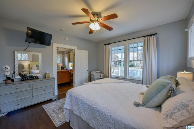 2505 5TH STREET, Northport, AL 35476