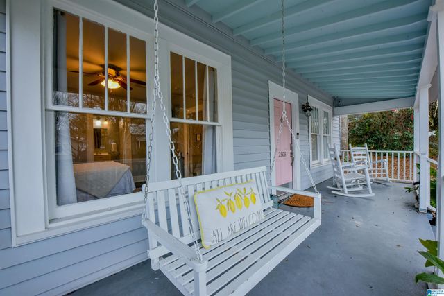 2505 5TH STREET, Northport, AL 35476