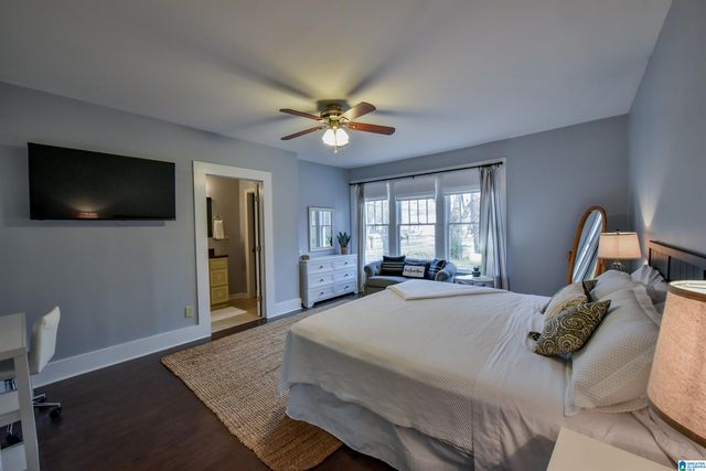 2505 5TH STREET, Northport, AL 35476