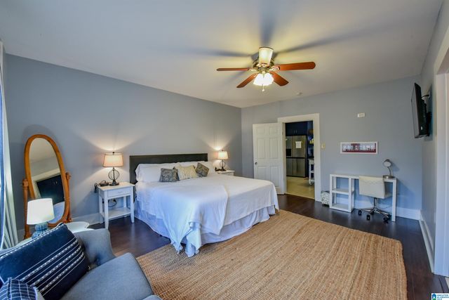 2505 5TH STREET, Northport, AL 35476