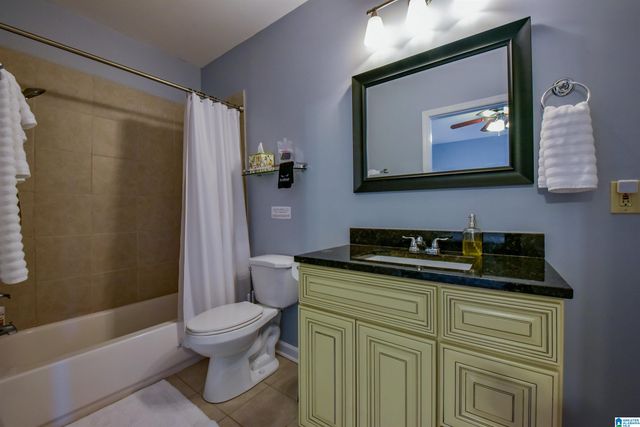 2505 5TH STREET, Northport, AL 35476