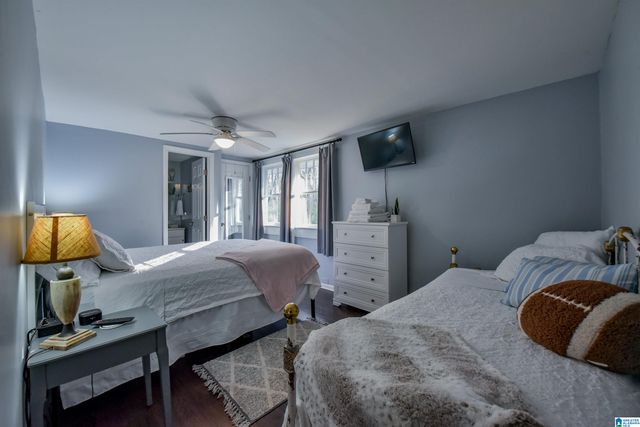 2505 5TH STREET, Northport, AL 35476