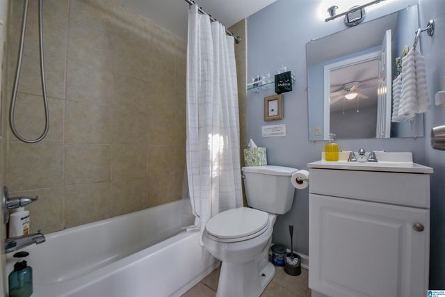 2505 5TH STREET, Northport, AL 35476