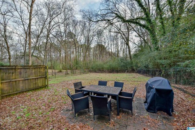 2505 5TH STREET, Northport, AL 35476