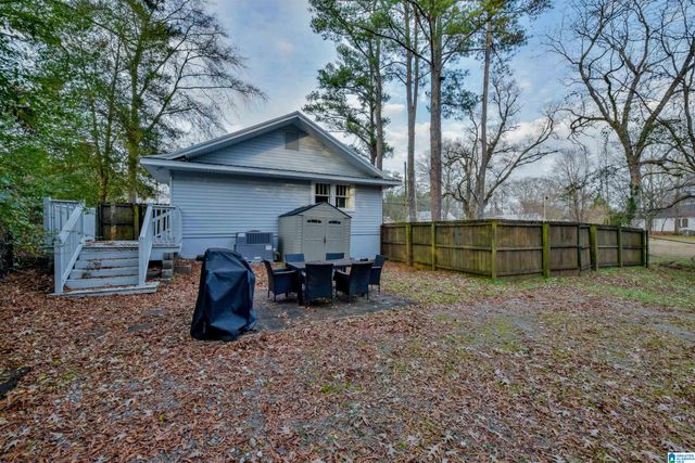 2505 5TH STREET, Northport, AL 35476