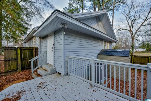 2505 5TH STREET, Northport, AL 35476