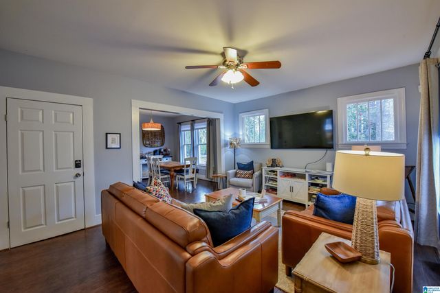 2505 5TH STREET, Northport, AL 35476