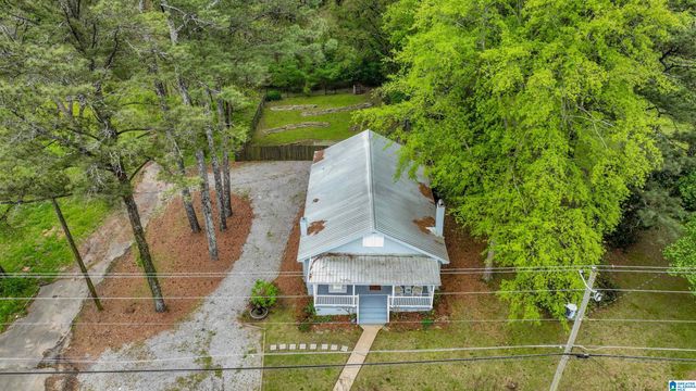 2505 5TH STREET, Northport, AL 35476