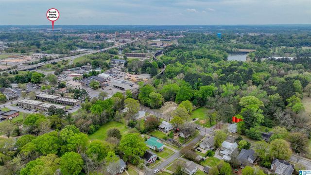 2505 5TH STREET, Northport, AL 35476