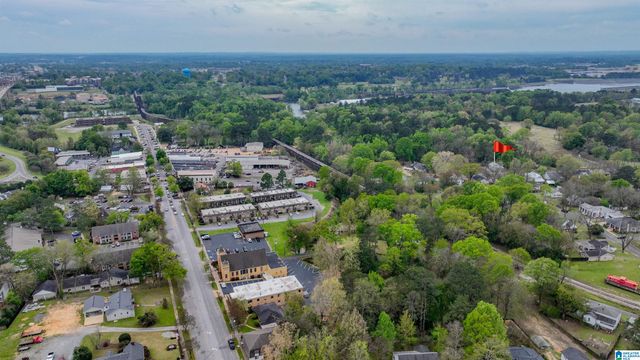 2505 5TH STREET, Northport, AL 35476