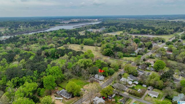 2505 5TH STREET, Northport, AL 35476