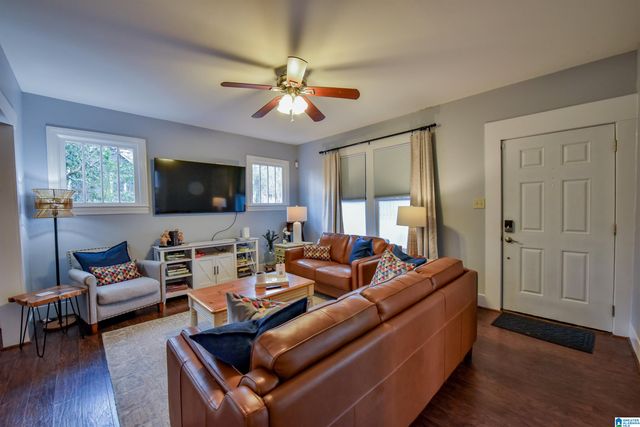 2505 5TH STREET, Northport, AL 35476