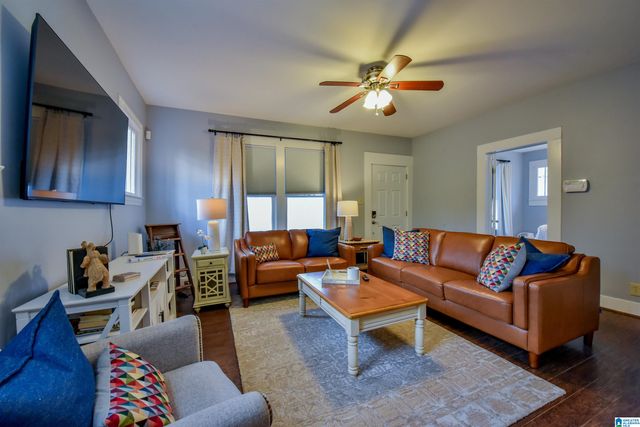 2505 5TH STREET, Northport, AL 35476